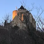 Vue Magique A * Castelnaud La Chapelle