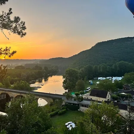 Vue Magique A *
