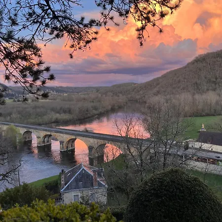 Vue Magique A *